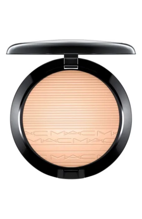 MAC EXTRA DIMENSION skinfinish double gleam